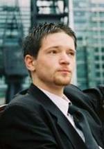 Tibor Borgulya фото