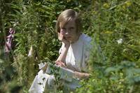 Кадр Искупление