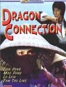 Lie ri kuang feng ye huo