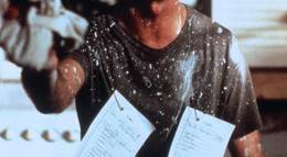 Кадр из фильма "Изумрудный город" - 1