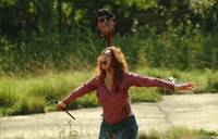 Кадр Headhunter: The Assessment Weekend