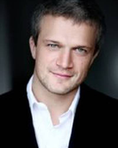 Валери Шатц фото