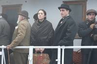 Кадр Роковая страсть