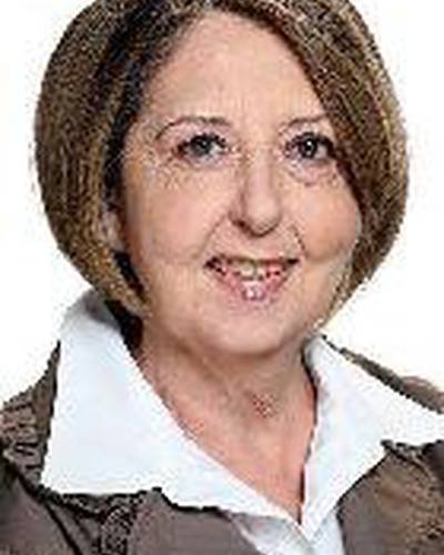 Чела Кардалда фото