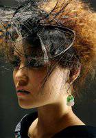 Эрика Кристенсен