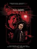 Постер из фильма "Дракула 3D" - 1