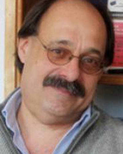 Майкл Грилло фото