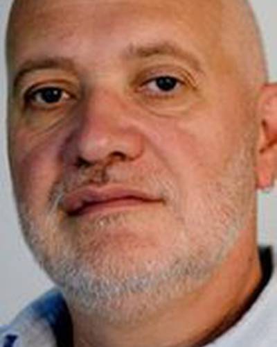 Скип Ши фото