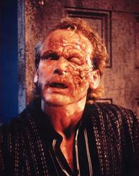 Кадр Ночь страха 2