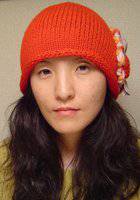 Мэй Томинага