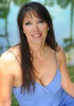 Шери Ши фото