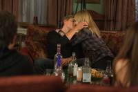 Кадр Тайный круг