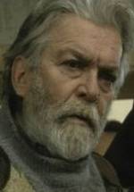 Предраг Лакович фото