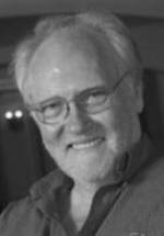 Улдис Норенбергс фото