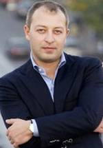 Арчил Геловани фото