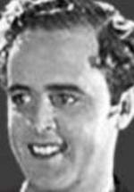 Ганс Курт фото