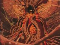 Кадр Дженосайвер (видео)