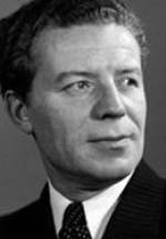 Василий Макаров фото