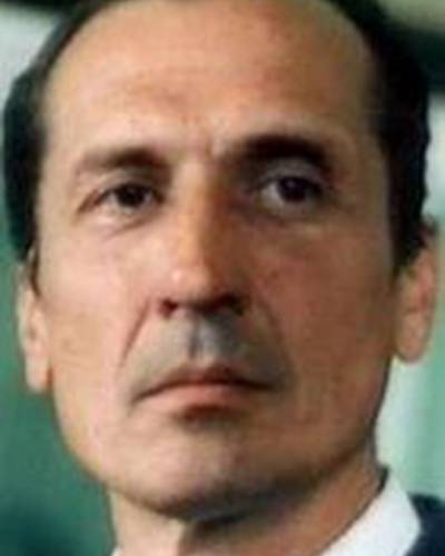 Альгис Матулёнис фото