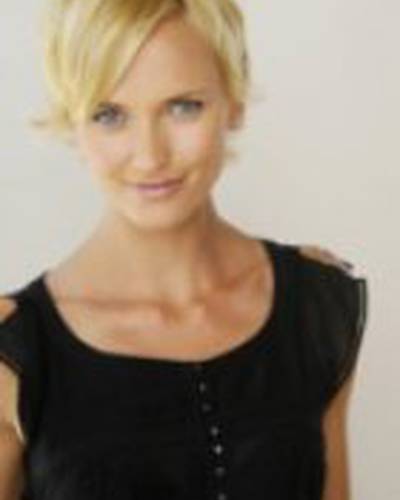 Даниэль Вульф фото