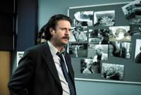 Кадр Когда низвергнутся небеса