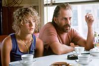 Кадр В стране