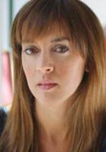 Габриела Остос фото