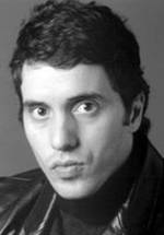 Шабан Арифи фото