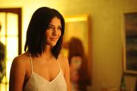 Кадр Девственники, берегитесь!