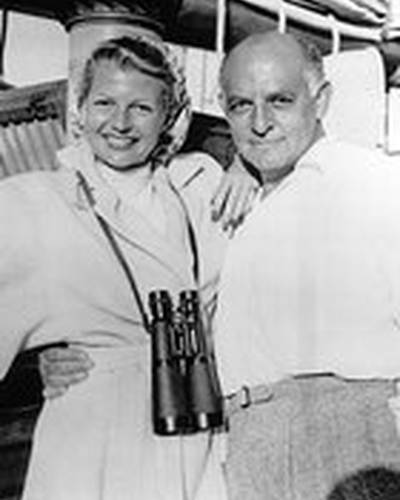 Гарри Кон фото