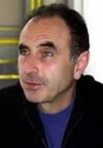 Ив Анжело фото