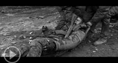 Промо-трейлер 