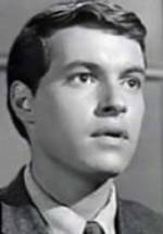 Дэвид Маклин фото