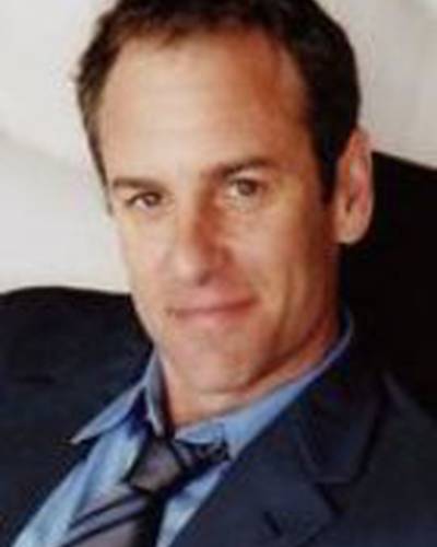 Элби Зелцник фото