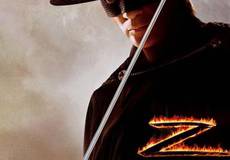 Fox возвращает зрителям Зорро