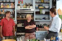 Кадр Юность