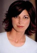 Элизабет Кинер фото