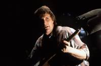 Кадр Боязнь пауков