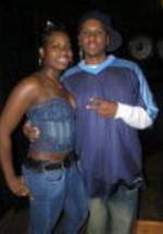 Грег Дж. Кертис фото