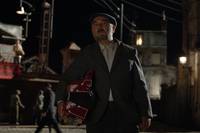 Кадр Париж! Париж!