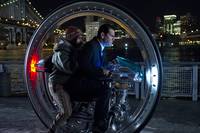 Кадр Люди в черном 3