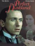 Постер из фильма "Идеальный муж" - 1