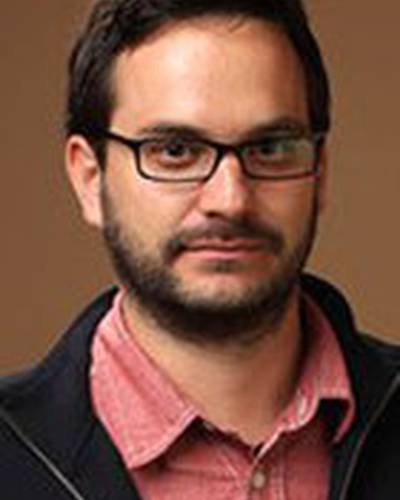 Эмре Сахин фото