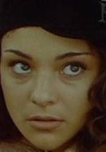 Дарья Каболова фото