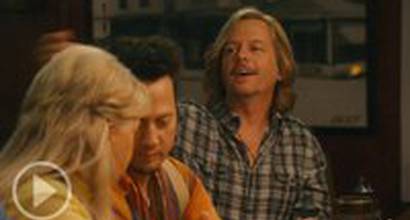 Фрагмент №2