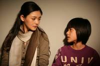 Кадр Патруль времени