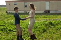 Кадр Гостья