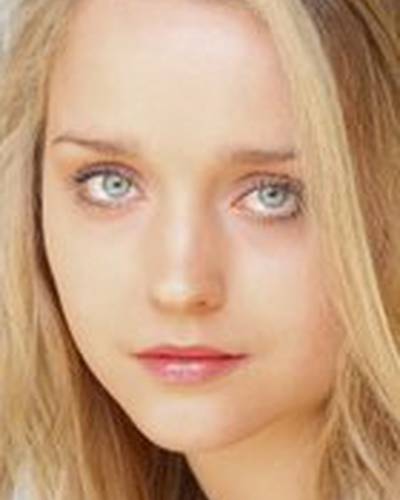 Флоренс Холл фото