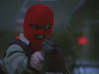 Кадр Жертвоприношение