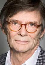 Билле Аугуст фото